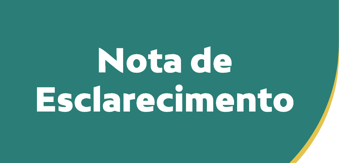 nota-de-esclarecimento